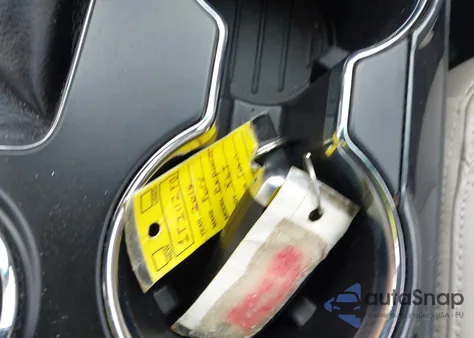 2018 Ford Explorer Xlt z USA, uszkodzony, nr VIN 1FM5K8D87JGB81312